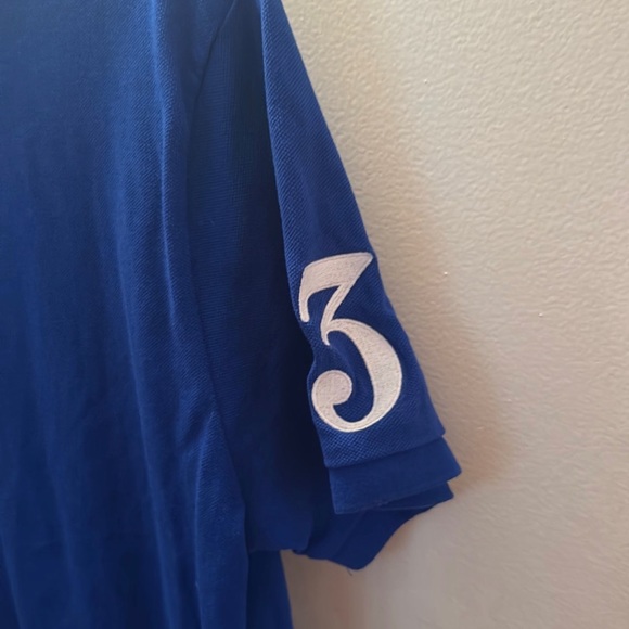 Polo Ralph Lauren Shirt for Men - Picture 3 of 4